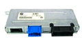 BMW 7 SERIES Gateway control module OEM 61359158342