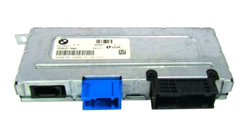 BMW 7 SERIES Gateway control module OEM 61359158342