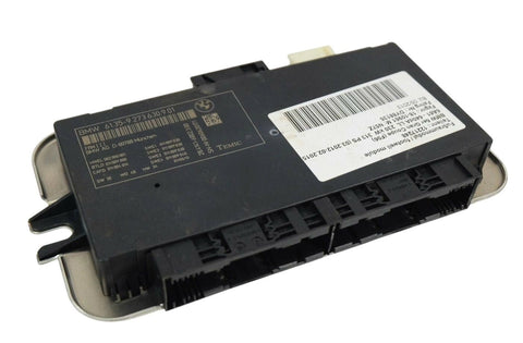 BMW 6 SERIES Light module LCM OEM 9273630