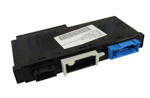 BMW 6 SERIES Comfort/convenience module OEM 9299947