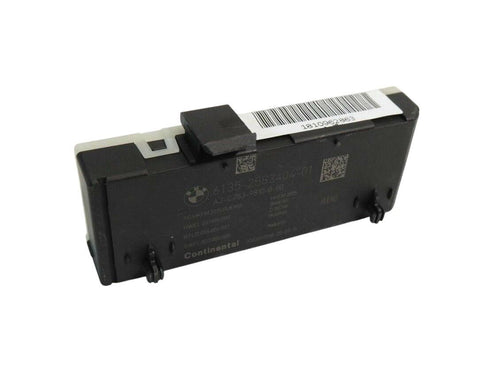 BMW X1 Tailgate/trunk control unit/module OEM 0P27120