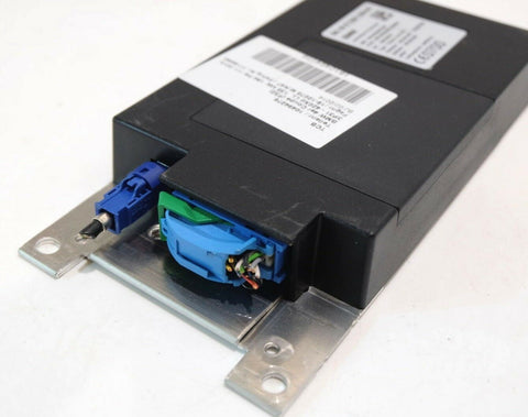 BMW 1 SERIES Other control units/modules OEM 84109306220