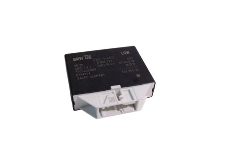 BMW 5 SERIES Parking PDC control unit/module OEM 6994223