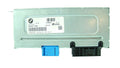 BMW 7 SERIES Gateway control module OEM 61359158342