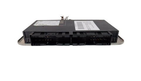 BMW 7 SERIES Other control units/modules OEM 9320794