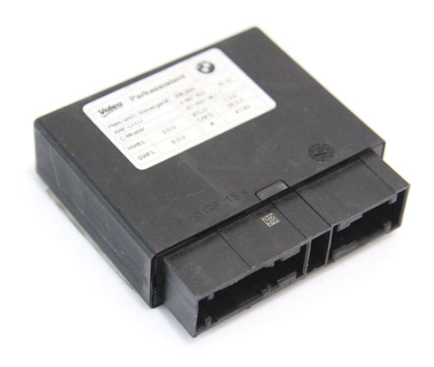 BMW I3 Parking PDC control unit/module OEM 66336861026