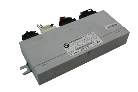 BMW 5 SERIES Parts OEM 61357266665