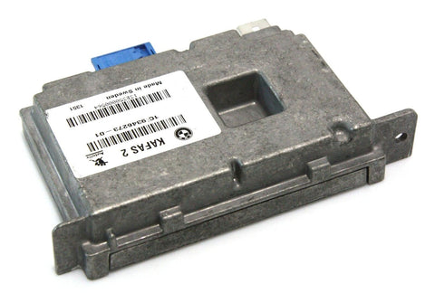 BMW M2 Other control units/modules OEM 66516819329