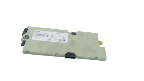 BMW 5 SERIES Aerial antenna amplifier OEM 65209200454