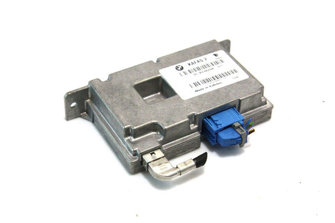 BMW 1 SERIES Other control units/modules OEM 66516819329