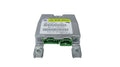 Snímač nárazu airbagu BMW 5 SERIES OEM 65776936030
