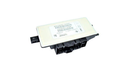 BMW 5 SERIES Other control units/modules OEM 65776807634