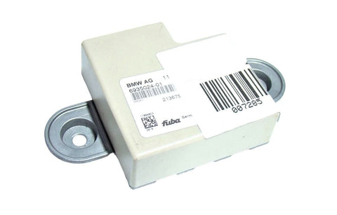 BMW 3 SERIES Aerial antenna amplifier OEM 65206917714