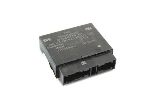 BMW X3 Parking PDC control unit/module OEM 66336861026