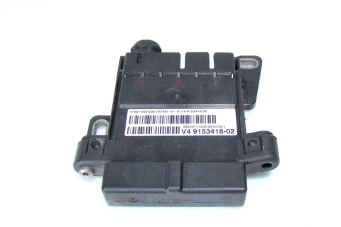 BMW 5 SERIES GT Current control relay OEM 61149153418