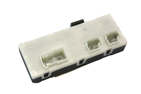 BMW 3 SERIES Tailgate/trunk control unit/module OEM 61359852925
