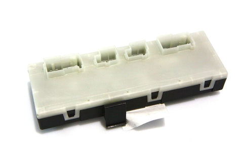 BMW 6 SERIES Tailgate/trunk control unit/module OEM 61359852929