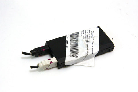 BMW 4 SERIES Aerial antenna amplifier OEM 65209273667