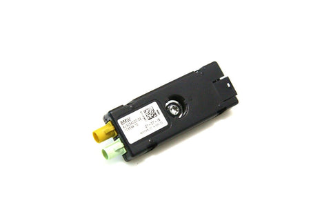 BMW I3 Aerial antenna amplifier OEM 65209254000