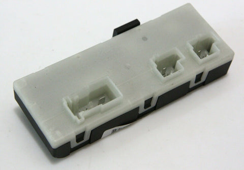 BMW 3 SERIES Tailgate/trunk control unit/module OEM 61357491951