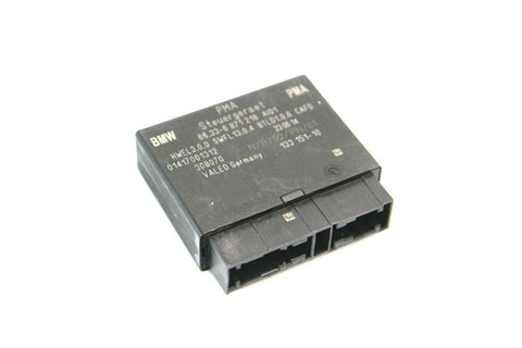 BMW I3 Other control units/modules OEM 66336871218