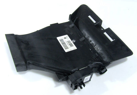 BMW 7 SERIES Electric cabin heater radiator OEM 9217988