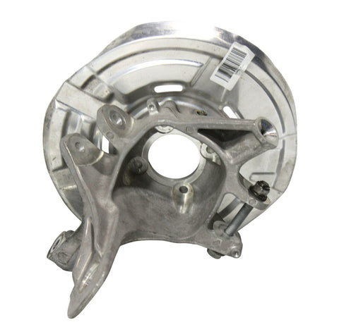 BMW 5 SERIES Rear wheel hub OEM 33326780358