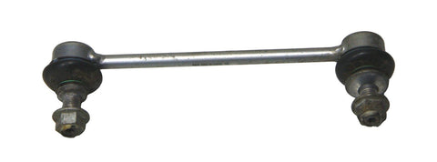 BMW 5 SERIES GT Rear anti-roll bar/stabilizer link OEM 33556786429