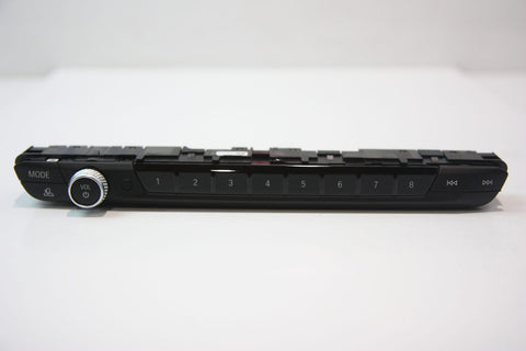 BMW 8 SERIES Other control units/modules OEM 61317949335
