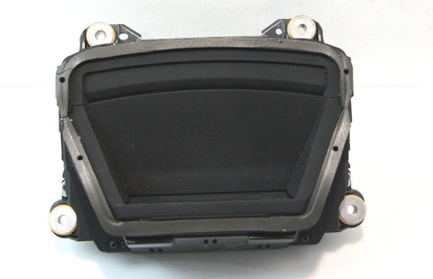 BMW 2 SERIES Head up display screen OEM 62308702092