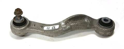 BMW 6 SERIES Rear upper control arm/wishbone OEM 33326782135