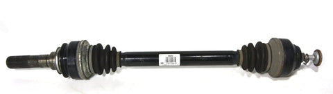 BMW 6 SERIES Rear driveshaft OEM 2284116