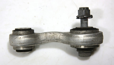 BMW 6 SERIES Rear anti-roll bar/stabilizer link OEM 33316799103