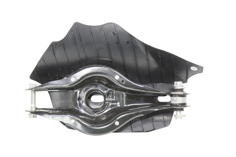 BMW 3 SERIES Rear upper control arm/wishbone OEM 33326867540