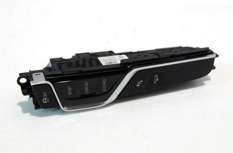BMW X3 Other switches/knobs/shifts OEM 61316843947