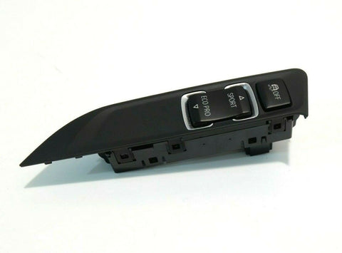 BMW 3 SERIES Other switches/knobs/shifts OEM 61319252911