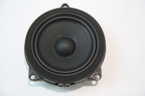 BMW X7 Front door high frequency speaker OEM 2622518
