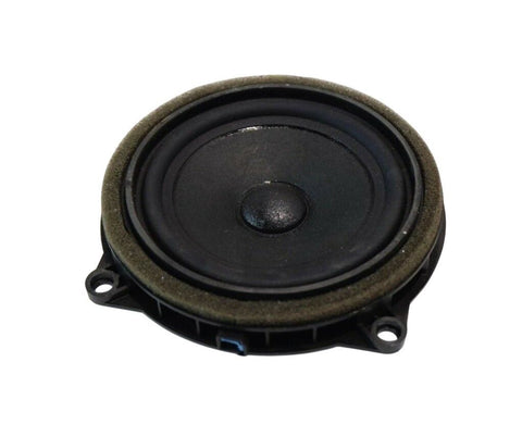 BMW I3 Front door high frequency speaker OEM 65139274700