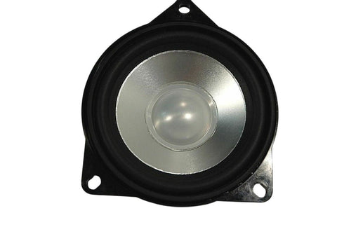 BMW 3 SERIES Front door high frequency speaker OEM 65139143121