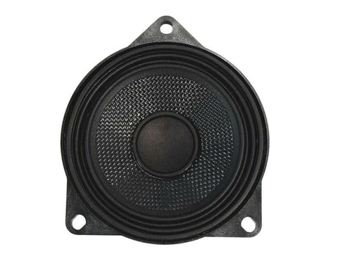 BMW X6 Front door high frequency speaker OEM 65139141501