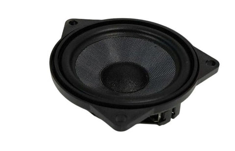 BMW X6 Front door speaker OEM 65139112472