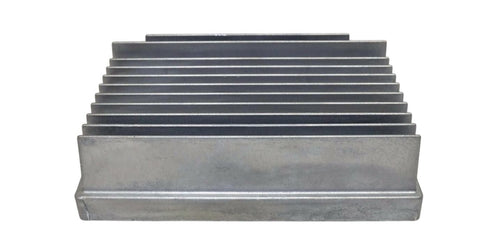 BMW 1 SERIES Sound amplifier