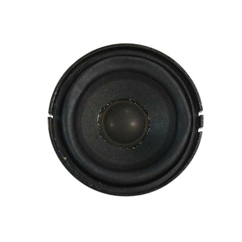 BMW 3 SERIES Front door high frequency speaker OEM 65136938657