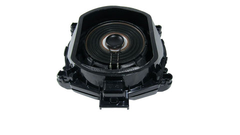 BMW X5 Subwoofer speaker OEM 65136971884