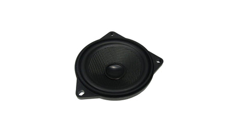BMW Z4 Panel speaker OEM 9133410