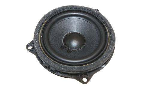 BMW M5 Panel speaker OEM 65139354085