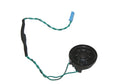 BMW M5 Front door high frequency speaker OEM 65139354083