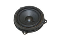 BMW M5 Panel speaker OEM 65139354085