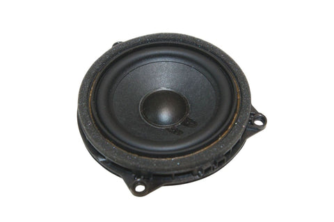 BMW M5 Panel speaker OEM 65139354085