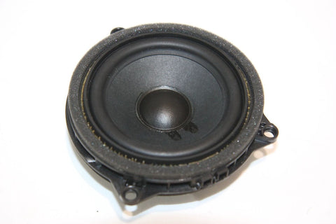 BMW M5 Panel speaker OEM 65139354085